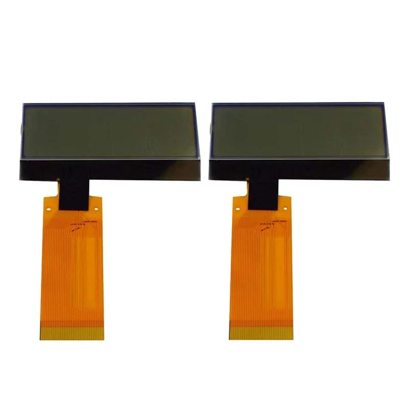  ӵ Ÿڹ ũ ǰ, LCD ÷, ť ƮũƮ SC1000 1999-2018, 8M0101099, 2 